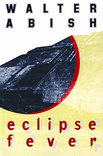 Eclipse Fever