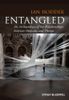 Entangled