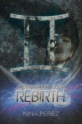 The Twin Prophecies