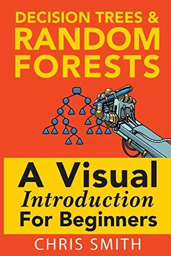 Decision Trees and Random Forests