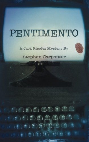 Pentimento