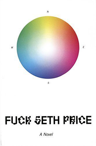 Fuck Seth Price