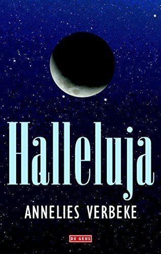 Halleluja