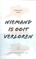 Niemand is ooit verloren / druk 1