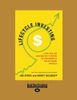 Lifecycle Investing
