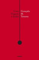 Uma viagem à Índia