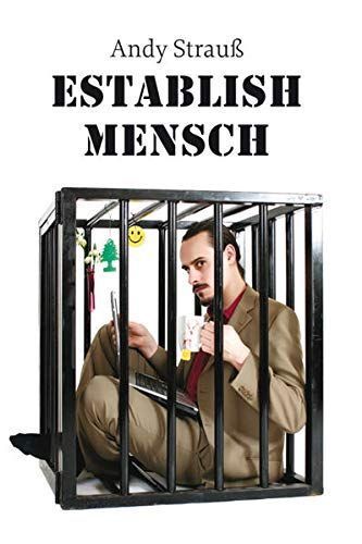 Establishmensch