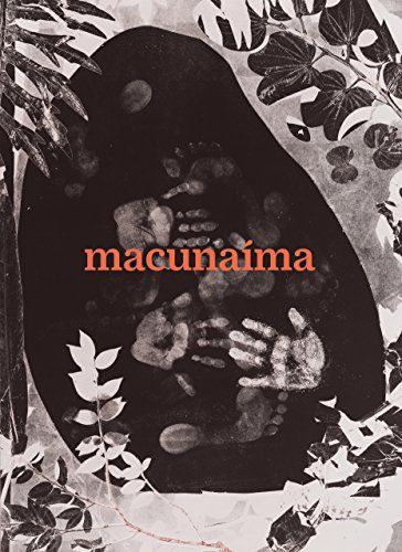 Macunaíma