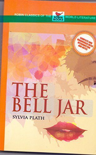 The Bell Jar