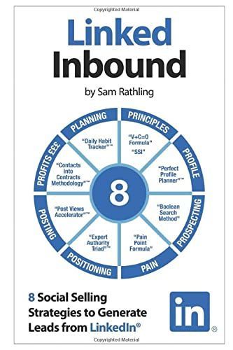 Linked Inbound