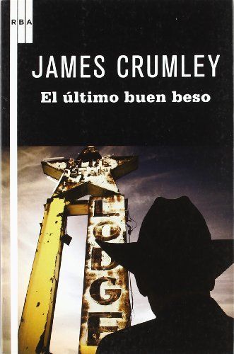 El último buen beso