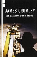 El último buen beso