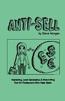 Anti-Sell