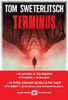 Terminus
