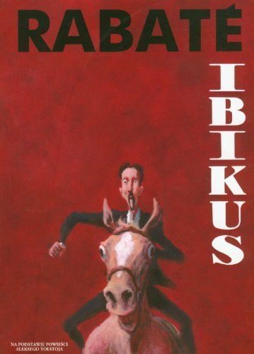 Ibikus