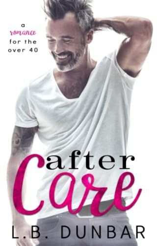 After Care