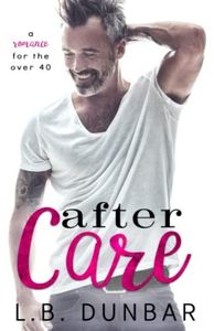After Care