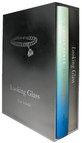 Looking Glass