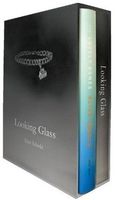 Looking Glass