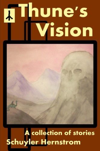 Thune's Vision