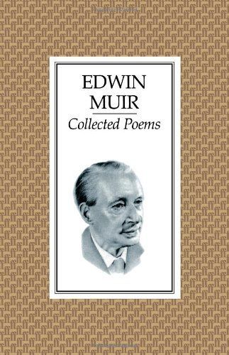 Collected Poems