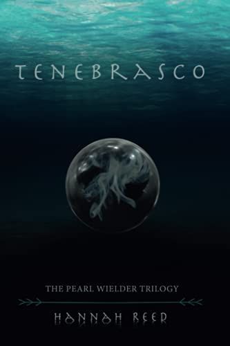 Tenebrasco