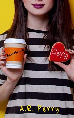 Heartbreak Café