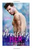 Arousing Her