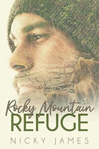 Rocky Mountain Refuge