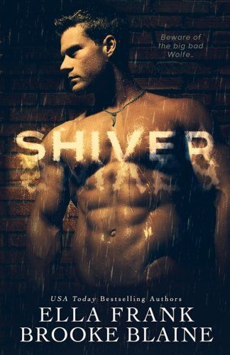 Shiver