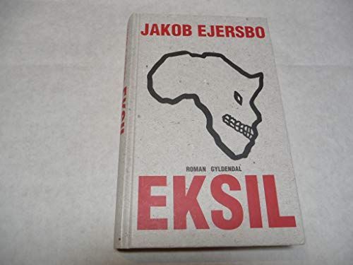 Eksil