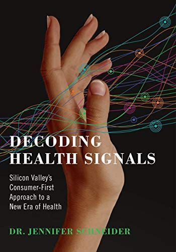 Decoding Health Signals