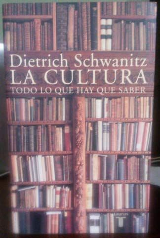 La Cultura