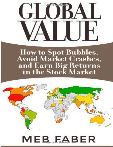 Global Value