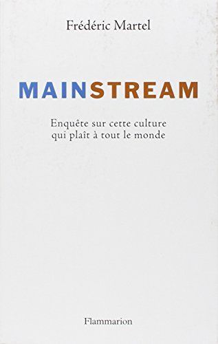 Mainstream