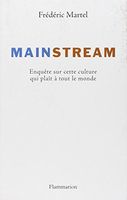 Mainstream
