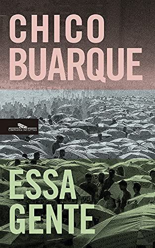 Essa Gente