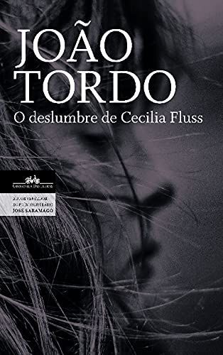 O deslumbre de Cecilia Fluss