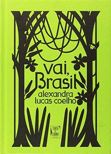 Vai, Brasil