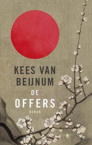De offers / druk 1