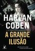 A Grande Ilusão