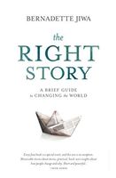 The Right Story