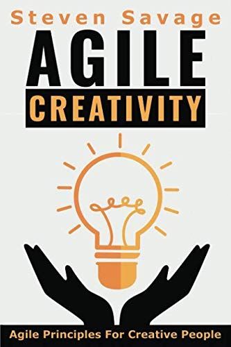 Agile Creativity