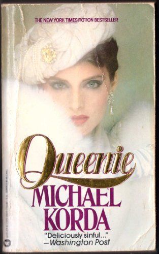 Queenie