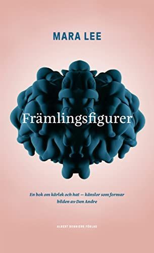 Främlingsfigurer