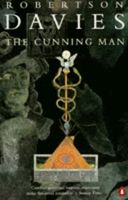 The Cunning Man
