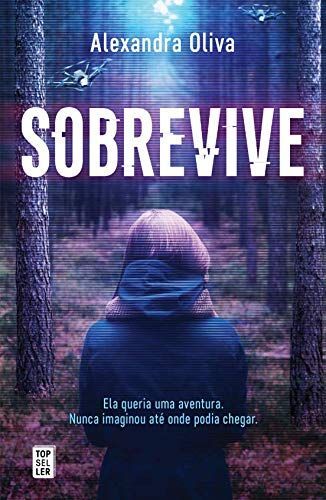 Sobrevive