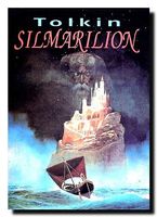 Silmarilion