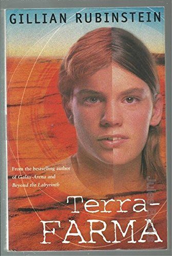 Terra-Farma