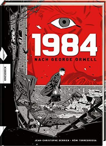 1984